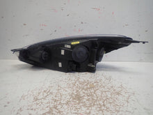 Laden Sie das Bild in den Galerie-Viewer, Frontscheinwerfer Ford Fiesta H1BB-13W029-AE Rechts Scheinwerfer Headlight