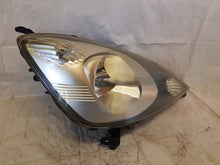 Load image into Gallery viewer, Frontscheinwerfer Honda Jazz III Rechts Scheinwerfer Headlight SCH9129823550pk