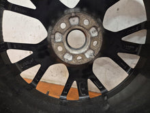 Load image into Gallery viewer, 1x Alufelge 20 Zoll 8.0" 5x112 39ET Glanz Silber 80A601025BP Audi Q5 Rim Wheel FEL4238459711ei