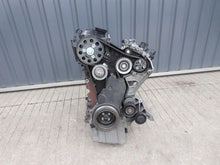 Laden Sie das Bild in den Galerie-Viewer, Motor Audi A6 C7 A4 B8 CGL 2.0 TDI 177PS 147TKm 2012 Diesel Engine Unkomplett