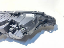 Laden Sie das Bild in den Galerie-Viewer, Frontscheinwerfer Land Rover Range I Evoque L551 M8D213W030-EB Links Headlight SCH7795677687ng