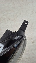 Load image into Gallery viewer, Frontscheinwerfer Ford Kuga III LV4B-13W030-AF Links Scheinwerfer Headlight SCH1037148840nr