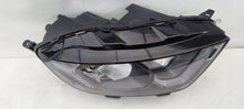 Laden Sie das Bild in den Galerie-Viewer, Frontscheinwerfer Ford Ecosport GN15-13D154-HE LED Rechts Scheinwerfer Headlight