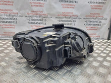 Load image into Gallery viewer, Frontscheinwerfer Audi A4 8E0941029AS Links Scheinwerfer Headlight SCH8119512559rr