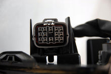 Laden Sie das Bild in den Galerie-Viewer, Frontscheinwerfer Mazda Cx60 Cx-60 KR9R51040 LED Links Scheinwerfer Headlight