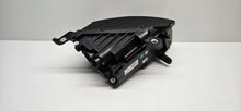 Laden Sie das Bild in den Galerie-Viewer, Frontscheinwerfer Fiat 500e 521400320 LED Links Scheinwerfer Headlight SCH2747982441un