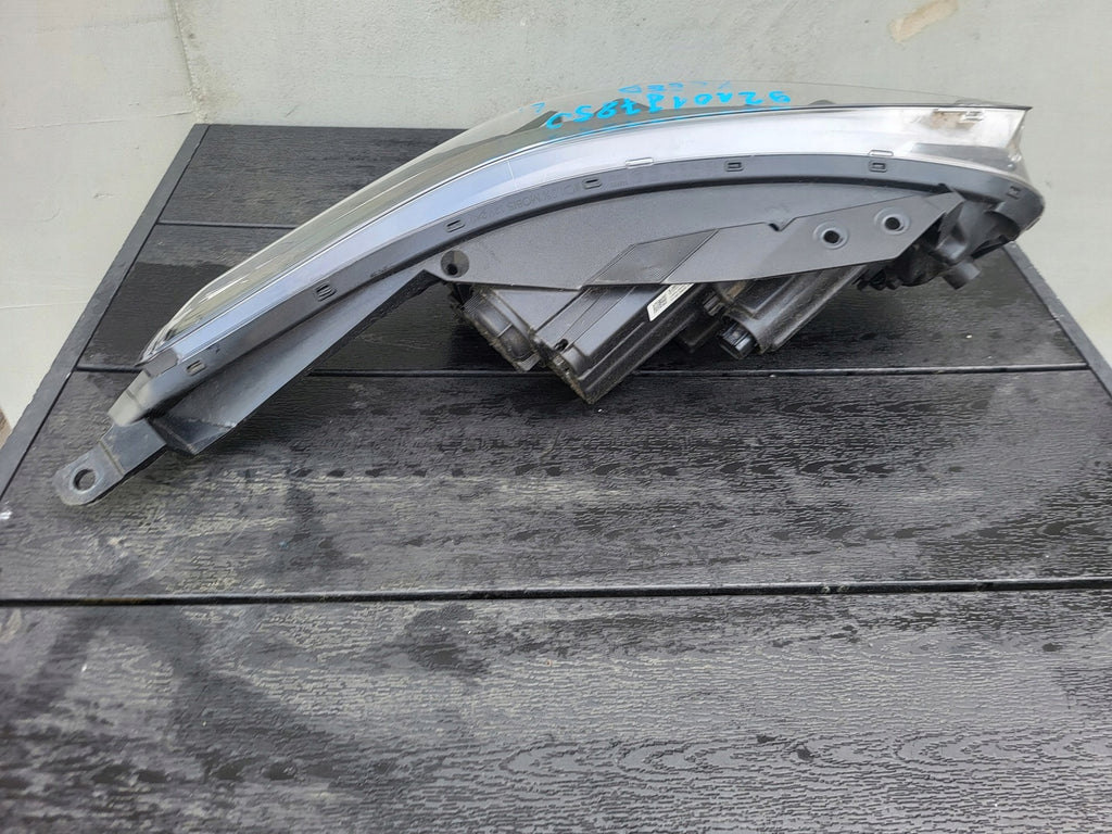 Frontscheinwerfer Kia Xceed 92101-J7850 LED Links Scheinwerfer Headlight