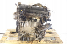 Load image into Gallery viewer, Motor Citroën C4 II 5F01 1.6 119PS 2010 Benzin Engine Unkomplett MOT3367360629wt