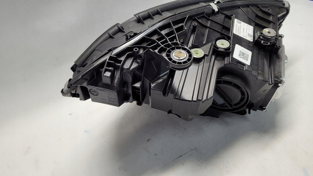 Frontscheinwerfer Mercedes-Benz W206 A2069061103 LED Links Headlight SCH1542687630mz