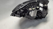 Load image into Gallery viewer, Frontscheinwerfer Mercedes-Benz W206 A2069061103 LED Links Headlight SCH1542687630mz