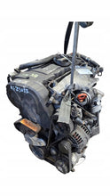 Laden Sie das Bild in den Galerie-Viewer, Motor VW Passat BKP BKD 2.0 TDI 140PS 103kW 180TKm Diesel Engine Komplett MOT9986526978pw