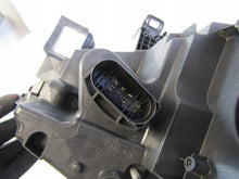 Load image into Gallery viewer, Frontscheinwerfer VW Id.4 11B941035F LED Links Scheinwerfer Headlight SCH9744134022bi