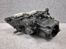 Load image into Gallery viewer, Frontscheinwerfer Mercedes-Benz W164 A1648205561 Xenon Links Headlight SCH6917865250xn