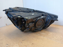Load image into Gallery viewer, Frontscheinwerfer Audi Q3 83A941033 LED Links Scheinwerfer Headlight SCH1776126344df