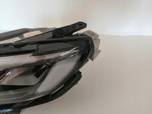 Laden Sie das Bild in den Galerie-Viewer, Frontscheinwerfer Jeep Compass 00522040340 LED Links Scheinwerfer Headlight SCH4244888023de