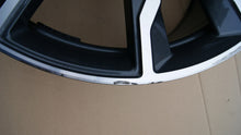 Load image into Gallery viewer, 1x Alufelge 20 Zoll 9.0" 5x112 43ET Glanz Graphit 8010269 BMW G01 G02 Rim Wheel FEL9969111499mr