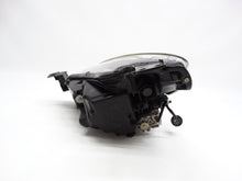 Laden Sie das Bild in den Galerie-Viewer, Frontscheinwerfer Mazda 2 D09K-51030 LED Rechts Scheinwerfer Headlight