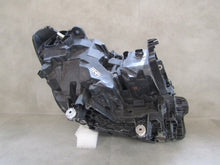 Load image into Gallery viewer, Frontscheinwerfer BMW X3 G01 G02 5A29201-06 LED Links Scheinwerfer Headlight SCH2358534842ke