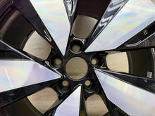 Load image into Gallery viewer, 1x Alufelge 19 Zoll 8B3601025AR Audi A5 Rim Wheel FEL7894045308ur