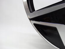 Load image into Gallery viewer, 1x Alufelge 19 Zoll 7.5" 5x112 50ET Glanz Schwarz 10A601025 VW Id.3 Rim Wheel FEL7051294387ls