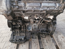 Load image into Gallery viewer, Motor Mercedes-Benz Viano W639 642990 3.0 CDI 204PS 150kW 177TKm Unkomplett