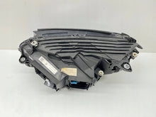 Laden Sie das Bild in den Galerie-Viewer, Frontscheinwerfer Mercedes-Benz Glc X253 A2539065801 Rechts Headlight SCH2220341117si