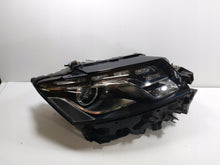 Laden Sie das Bild in den Galerie-Viewer, Frontscheinwerfer Audi Q5 8R0941004AF Xenon Rechts Scheinwerfer Headlight