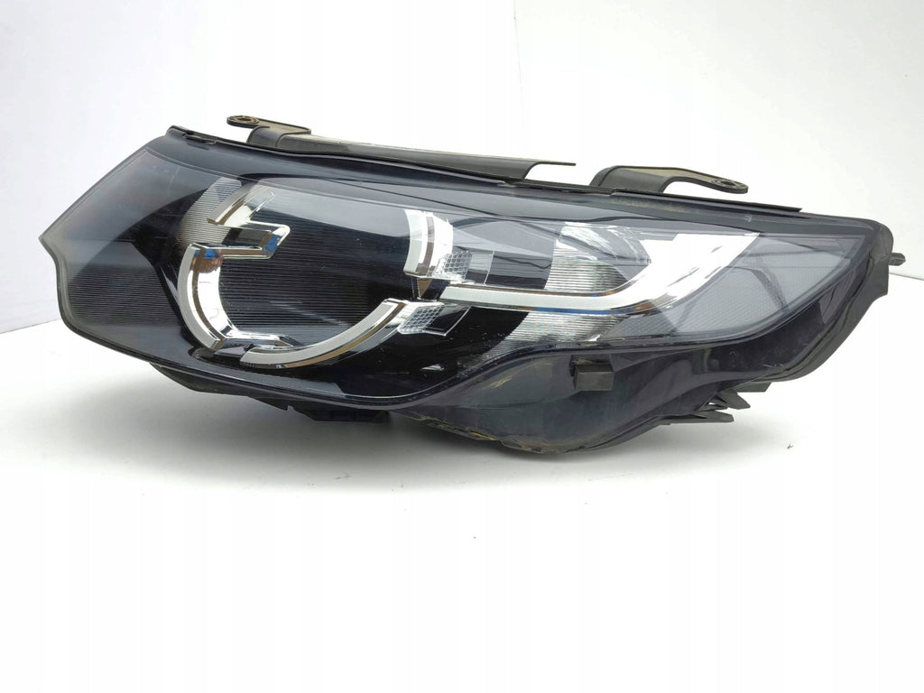 Frontscheinwerfer Land Rover I Sport Discovery FK7213W030AD Links Headlight SCH9111721817ny