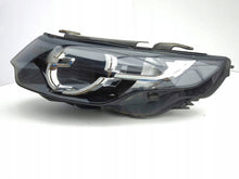 Load image into Gallery viewer, Frontscheinwerfer Land Rover I Sport Discovery FK7213W030AD Links Headlight SCH9111721817ny