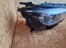 Load image into Gallery viewer, Frontscheinwerfer BMW 7 G11 G12 9447618-03 LED Rechts Scheinwerfer Headlight
