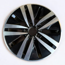 Load image into Gallery viewer, 1x Alufelge 17 Zoll 6.5&quot; 5x112 44ET A1774010200 Mercedes-Benz W177 Rim Wheel