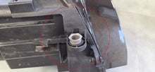 Laden Sie das Bild in den Galerie-Viewer, Frontscheinwerfer VW Tiguan 5NB941035B Links Scheinwerfer Headlight SCH7699164934lu