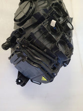 Laden Sie das Bild in den Galerie-Viewer, Frontscheinwerfer VW Golf VII 5g1 I 5G1941031A Links Scheinwerfer Headlight SCH7683798001ul