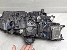 Laden Sie das Bild in den Galerie-Viewer, Frontscheinwerfer Volvo S60 V60 II 32314189 Links Scheinwerfer Headlight SCH9423948942kq