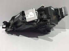 Load image into Gallery viewer, Frontscheinwerfer Skoda Superb III 3V1941016D LED Rechts Scheinwerfer Headlight