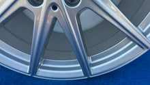Laden Sie das Bild in den Galerie-Viewer, 1x Alufelge 18 Zoll 9.0" 5x112 67ET A1784010100 Mercedes-Benz Cla Rim Wheel FEL4745918089bn