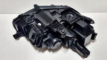 Load image into Gallery viewer, Frontscheinwerfer VW Passat B8 3G1941035Q LED Links Scheinwerfer Headlight SCH2163617359lg