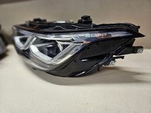 Laden Sie das Bild in den Galerie-Viewer, Frontscheinwerfer VW Tiguan 5NN941081D 5NN941082D Full LED Ein Satz Headlight