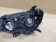 Laden Sie das Bild in den Galerie-Viewer, Frontscheinwerfer Mitsubishi Outlander II Ein Stück (Rechts oder Links)