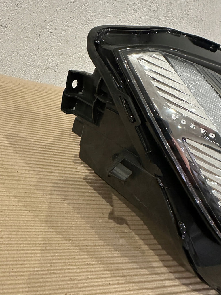 Frontscheinwerfer Volvo Xc60 II 31656555 LED Rechts Scheinwerfer Headlight SCH5417147203lo