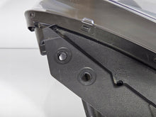 Load image into Gallery viewer, Frontscheinwerfer Kia Xceed 92102J78500 LED Rechts Scheinwerfer Headlight SCH8320351636bj