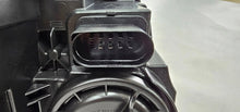 Laden Sie das Bild in den Galerie-Viewer, Frontscheinwerfer Ford Transit KK31-13W029-DD Rechts Scheinwerfer Headlight