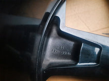 Laden Sie das Bild in den Galerie-Viewer, 1x Alufelge 19 Zoll 7.5" 5x114.3 35ET R099012 Nissan Qashqai Rim Wheel FEL7300864581nl