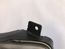 Load image into Gallery viewer, Frontscheinwerfer Hyundai II X-Trail I Qashqai 261555SE0B F0GK8219001 Links SCH3354406159gw
