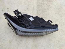 Laden Sie das Bild in den Galerie-Viewer, Frontscheinwerfer Citroën Ds4 9848997080-00 LED Rechts Scheinwerfer Headlight SCH2987592408ta