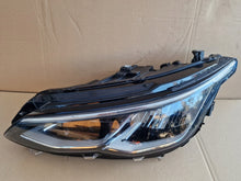 Load image into Gallery viewer, Frontscheinwerfer VW Golf VIII 5H1941005B LED Links Scheinwerfer Headlight