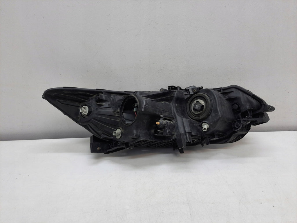 Frontscheinwerfer Honda Accord VIII Links Scheinwerfer Headlight SCH1177878521zu
