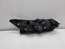 Laden Sie das Bild in den Galerie-Viewer, Frontscheinwerfer Honda Accord VIII Links Scheinwerfer Headlight SCH1177878521zu