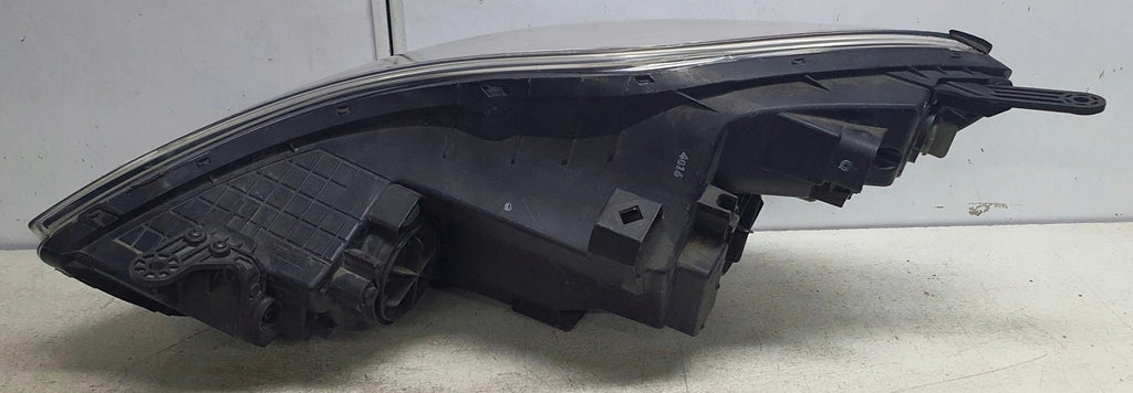 Frontscheinwerfer Hyundai IX-25 Rechts Scheinwerfer Headlight SCH4787778886lk