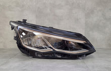 Load image into Gallery viewer, Frontscheinwerfer VW Golf VIII 5H1941006 LED Rechts Scheinwerfer Headlight SCH7350068773rn